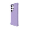 Galaxy S25 Ultra: Balance, Lavender - Image 7