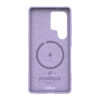 Galaxy S25 Ultra: Balance, Lavender - Image 6