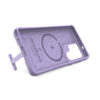 Galaxy S25 Ultra: Balance, Lavender - Image 5