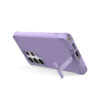 Galaxy S25 Ultra: Balance, Lavender - Image 4