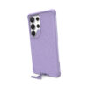 Galaxy S25 Ultra: Balance, Lavender - Image 3