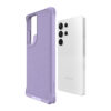 Galaxy S25 Ultra: Balance, Lavender - Image 2