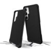 Galaxy S25 Plus: Balance, Black - Image 4
