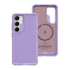 Galaxy S25 Plus: Balance, Lavender