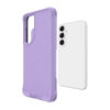 Galaxy S25 Plus: Balance, Lavender - Image 2
