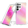 Galaxy S25 Ultra: Glow - Image 6