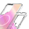 Galaxy S25 Ultra: Glow - Image 4