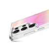 Galaxy S25 Ultra: Glow - Image 3