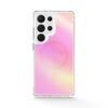 Galaxy S25 Ultra: Glow