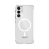 Galaxy A26: Hero-M