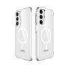 Galaxy A26: Hero-M - Image 5
