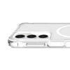 Galaxy A26: Hero-M - Image 4