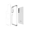 Galaxy A26: Hero-M - Image 3