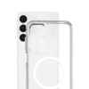 Galaxy A26: Hero-M - Image 2