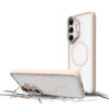 Galaxy S25: Kickit, Rose - Image 2