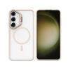 Galaxy S25: Kickit, Rose - Image 4