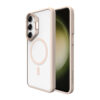 Galaxy S25: Kickit, Rose - Image 3