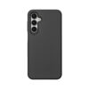 Galaxy A36/A56: Rockee, Black