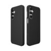 Galaxy A36/A56: Rockee, Black - Image 4