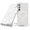Galaxy S25 Plus: SuperStar, Clear - Image 2