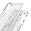 Galaxy S25 Plus: SuperStar, Clear - Image 4