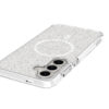 Galaxy S25 Plus: SuperStar, Clear - Image 5