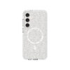 Galaxy S25 Plus: SuperStar, Clear