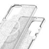 Galaxy S25 Ultra: SuperStar, Clear - Image 3