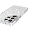 Galaxy S25 Ultra: SuperStar, Clear - Image 2