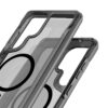 Galaxy S25 Ultra: Super Hero, Smoke - Image 6