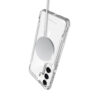 Galaxy S25: Super Hero, Clear - Image 2