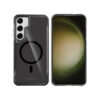 Galaxy S25 Plus: Super Hero, Smoke - Image 2