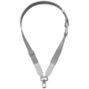 Cross-It, Silver