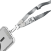 Cross-It, Silver - Image 3