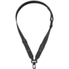 Cross-It, Black
