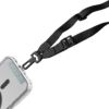 Cross-It, Black - Image 2