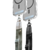 Cross-It, Black - Image 3