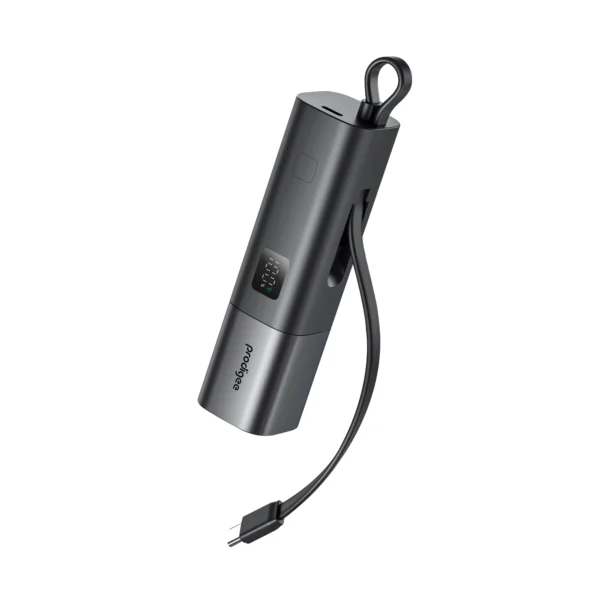 20W PowerBar - Image 2