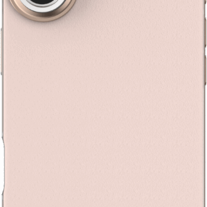 iPhone 17: Edge, Rose