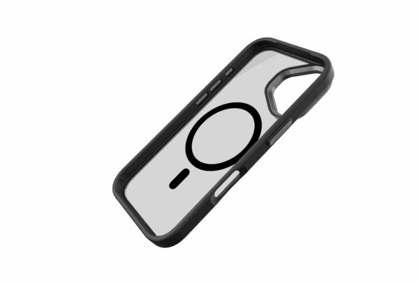iPhone 17: Kick It, Black - Image 7