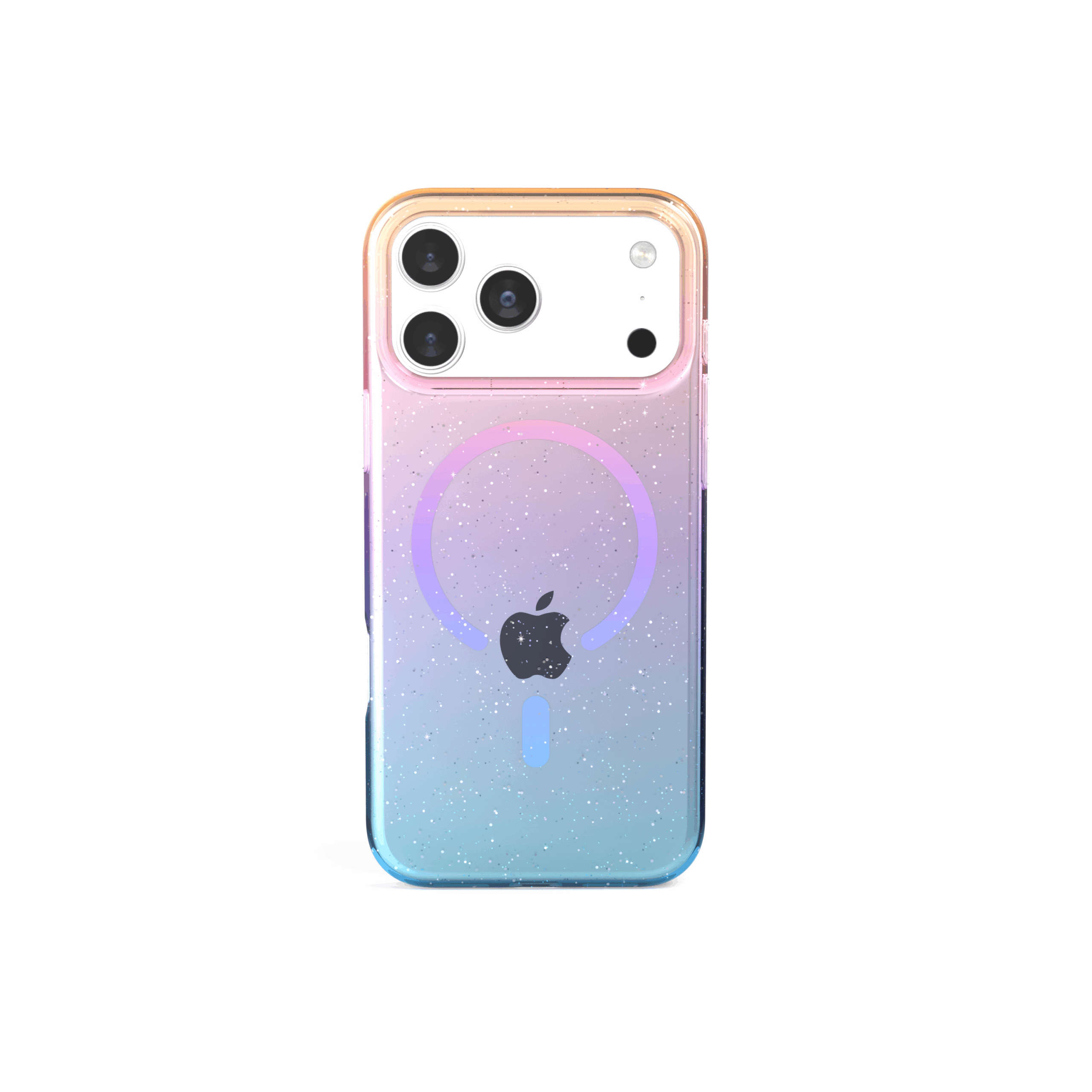 iPhone 17 Pro: SuperStar, Space