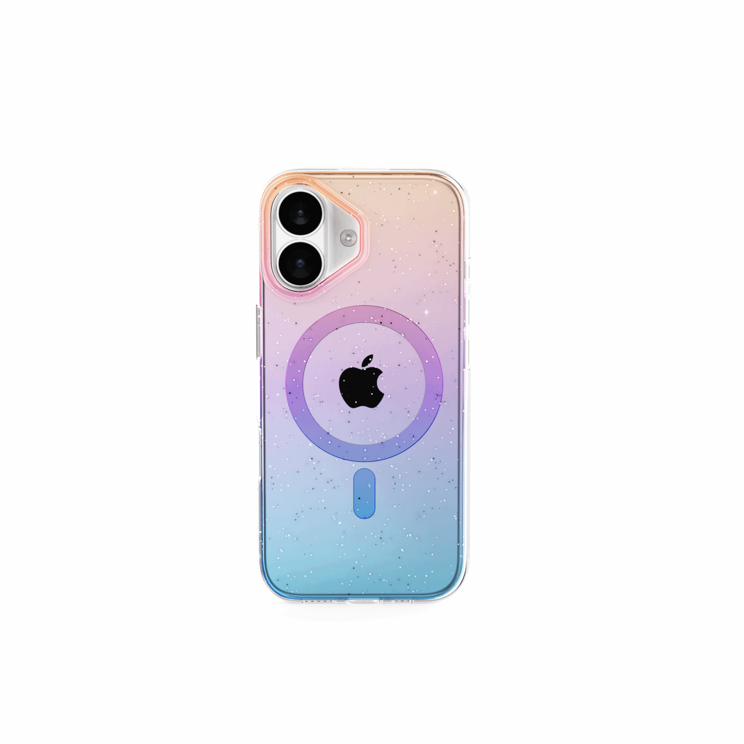 iPhone 17: SuperStar, Space