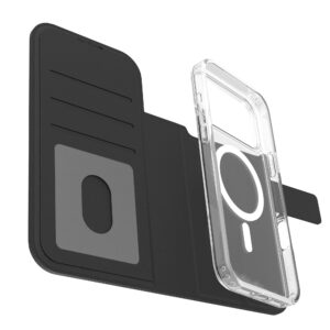 iPhone 17 Pro: Flex Folio