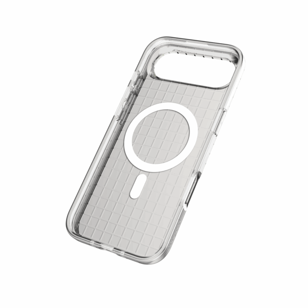 iPhone 17 Air: Tile, Iridescent - Image 4