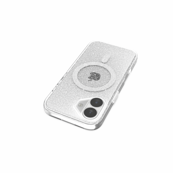 iPhone 17: SuperStar, Clear - Image 7