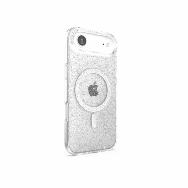 iPhone 17 Air: SuperStar, Clear - Image 2