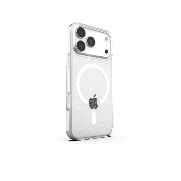 iPhone 17 Pro Max: SuperStar, Clear - Image 2