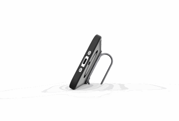 iPhone 17 Air: Kick It, Black - Image 10