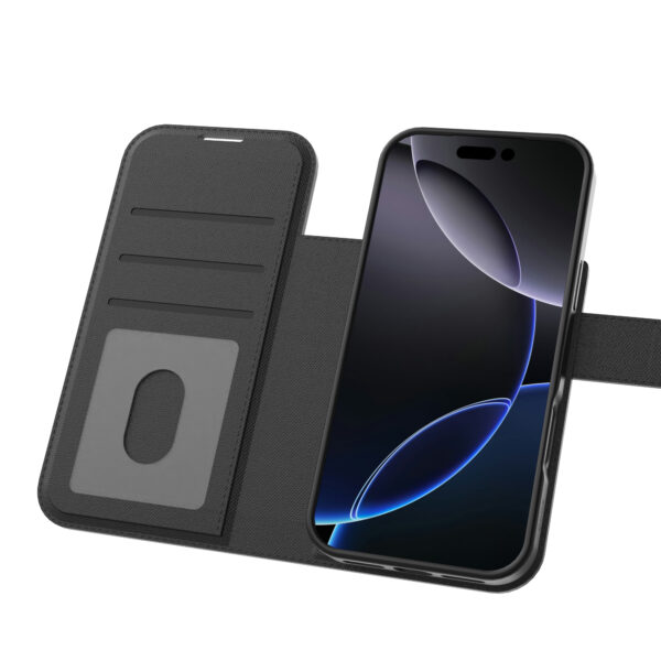 iPhone 17 Pro: Flex Folio - Image 2