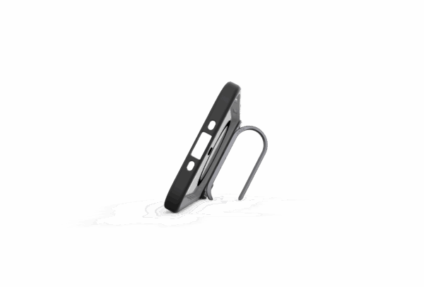 iPhone 17 Air: Kick It, Black - Image 9